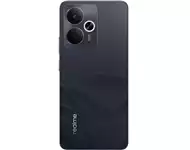 REALME 14 T RMX5078 Obsidian Black 8/256GB mobilni telefon