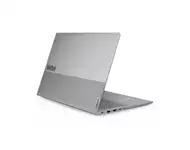Lenovo NB Lenovo ThinkBook 16 G8 Core7-240H/32GB/M.2 512GB/16"/Win11Pro/3Y/21SH008BYA