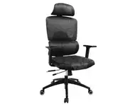 Sandberg Stolica gaming Sandberg ErgoFusion Pro 640-96