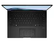 ASUS Zenbook 14 UM3406KA-PP102W (14 inča 3K OLED, Ryzen AI 7 350, 32GB, SSD 1TB, Win11 Home) laptop