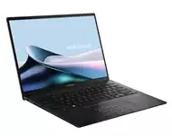 ASUS Zenbook 14 UM3406KA-PP102W (14 inča 3K OLED, Ryzen AI 7 350, 32GB, SSD 1TB, Win11 Home) laptop
