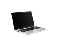 ACER Aspire Go 15 15.6 inča  FHD I7-13620H 16GB 512GB silver (NX.J6SEX.004)