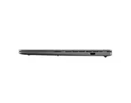 ASUS Vivobook S 16 M3607HA-RP038 (16 inča WUXGA, Ryzen 7 260, 16GB, SSD 1TB) laptop + ranac