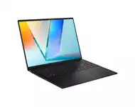 ASUS Vivobook S 16 OLED M5606WA-MX016W (16 inča 3.2K OLED, Ryzen AI 9 HX 370, 32GB, SSD 1TB, Win11 Home) laptop
