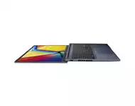 ASUS VivoBook 15 M1502YA-BQ579 (15.6 inča FHD, Ryzen 7 5825U, 16GB, SSD 512GB) laptop