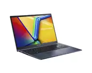 ASUS VivoBook 15 M1502YA-BQ579 (15.6 inča FHD, Ryzen 7 5825U, 16GB, SSD 512GB) laptop