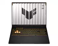 ASUS TUF Gaming F16 FX608JH-RV009 (16 inča FHD+, i5-13450HX, 16GB, SSD 1TB, GeForce RTX 5050) laptop