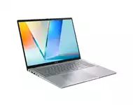 ASUS Vivobook S 16 S3607VA-RP032 (16 inča WUXGA, i7-13620H, 16GB, SSD 1TB) laptop + ranac
