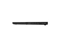 ASUS VivoBook 18 M1807HA-S8055 (18.4 inča WUXGA, Ryzen 7 260, 32GB, SSD 1TB) laptop