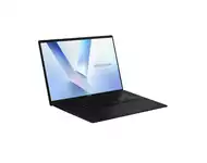 ASUS VivoBook 18 M1807HA-S8055 (18.4 inča WUXGA, Ryzen 7 260, 32GB, SSD 1TB) laptop