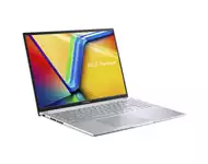 ASUS Vivobook 16 M1605YA-MB701 (16 inča WUXGA, Ryzen 7 7730U, 16GB, SSD 1TB) laptop