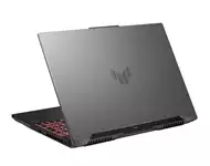 ASUS TUF Gaming A16 FA607NU-RL056 (16 inča FHD+, Ryzen 5 7535HS, 16GB, SSD 512GB, GeForce RTX 4050) laptop