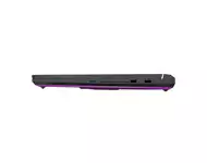 ASUS ROG Strix G18 G815JMR-S9022 (18 inča 2.5K, I7-14650HX, 32GB, SSD 1TB, GeForce RTX 5060) laptop + ROG ranac