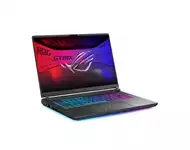 ASUS ROG Strix G16 G615JHR-RV038 (16 inča FHD+, i7-14650HX, 16GB, SSD 1TB, GeForce RTX 50 - GN22-X2) laptop + ROG ranac