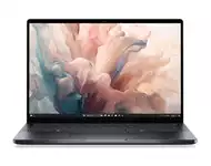DELL Pro 14 Premium 14 inch FHD+ 300nits Core Ultra 5 236V 16GB 512GB SSD Intel Arc Backlit FP Win11Pro 3yr ProSupport laptop
