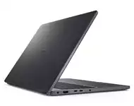 DELL Pro 16 16 inch FHD+ 300nits Core 5 120U 8GB 512GB SSD Backlit FP Win11Pro 3yr ProSupport