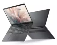 DELL Pro 13 Premium 13.3 inch FHD+ 400nits Core Ultra 7 266V 16GB 512GB SSD Intel Arc Backlit FP Win11Pro 3yr ProSupport laptop
