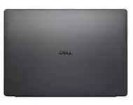 DELL Pro 16 16 inch FHD+ 300nits Core 3 100U 8GB 512GB SSD Backlit FP Win11Pro 3yr ProSupport