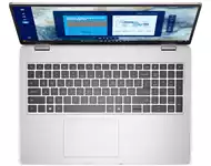 DELL Pro 16 16 inch FHD+ 300nits Core Ultra 5 235U 16GB 512GB SSD Backlit FP Win11Pro 3yr ProSupport