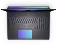 DELL Alienware 18 Area-51 18 inch QHD+ 300Hz 500nits Core Ultra 9 275HX 64GB 2TB SSD GeForce RTX 5080 16GB RGB Backlit Win11Pro gaming laptop