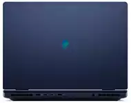 DELL Alienware 16 Aurora 16 inch QHD+ 120Hz 300nits Core 9 270H 16GB 1TB SSD GeForce RTX 5060 8GB Backlit Win11Pro gaming laptop