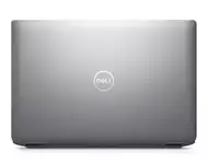 DELL Latitude 5450 14 inch FHD Core Ultra 7 165U 32GB 512GB SSD Backlit FP SC Win11Pro 3yr ProSupport