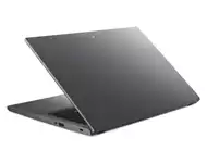 ACER Extensa 15 15.6 inča FHD i3-1215U 8GB 512GB SSD sivi laptop (NX.EH9EX.007)