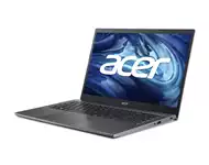 ACER Extensa 15 15.6 inča FHD i5-1235U 16GB 512GB SSD sivi laptop (NX.EH9EX.009)