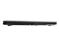 GIGABYTE AERO X16 1VH 16 inch QHD+ 165Hz 300nits Ryzen AI 7 350 16GB 1TB SSD GeForce RTX 5060 8GB Backlit Win11Home gaming laptop