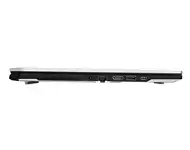 GIGABYTE AERO X16 1WH 16 inch QHD+ 165Hz 300nits Ryzen AI 7 350 32GB 1TB SSD GeForce RTX 5070 8GB Backlit Win11Home beli gaming laptop