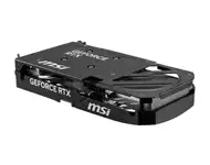 MSI GeForce RTX 5060 Ti SHADOW 16GB 128bit RTX 5060 Ti 16G SHADOW 2X OC PLUS grafička karta
