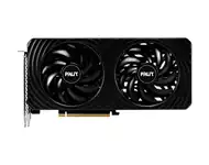 Palit nVidia GeForce RTX 5060 8GB 128bit RTX5060 Dual grafička karta