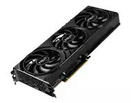 Palit nVidia GeForce RTX 5060 8GB 128bit RTX 5060 Infinity 3 grafička karta