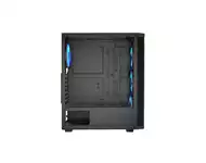 RAIDMAX Kućište MESHIAN X922 675W