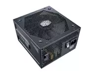 COOLER MASTER V550 GOLD V2 550W napajanje (MPY-550V-AFBAG-EU) 3Y