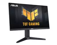ASUS 23.8 inča VG249QL3A TUF Gaming monitor