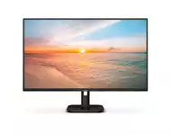 PHILIPS_ 27 inča 27E1N1200A/00 Full HD LCD monitor