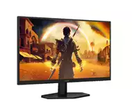 AOC 27 inča Q27G42XE QHD Gaming monitor