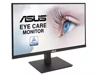 ASUS 27 inča VA27AQSB Eye Care Monitor Full HD