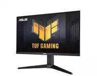 ASUS 27 inča VG27AQML1A QHD 260Hz TUF Gaming monitor crni