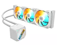 GIGABYTE GME 360I ICE vodeno hlađenje