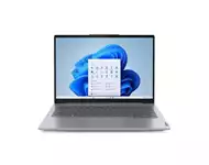 Lenovo NB Lenovo ThinkBook 14 G7 U5-125U/32GB/M.2 512GB SSD/14"/Win11Pro/21MR0068YA