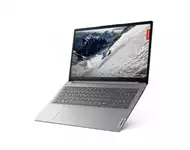 Lenovo NB Lenovo IdeaPad 1 15AMN7 R3-7320U/16GB/M.2 512GB/15.6"FHD/Win11Home/82VG00RLYA