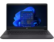HP NB HP 250 G10 i5-1334U/8GB/512GB/15.6 FHD/1YR/SRB/9G232ET
