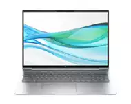 HP NB HP ProBook 460 G11 Ultra 5 125U/16GB/512GB/16FPR/SRB/1YR/Win11Pro/A23BGEA