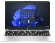 HP NB HP 255 G10 R5-7520U/8GB/M.2 512GB/15.6 FHD AG IPS/SRB/1Y/7N0C7ES