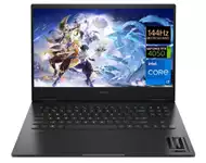 HP NB HP OMEN 16-wd0005nw i7-13620H/32GB/1TB/16 FHD/Win11Pro/RTX 4060/B4MC5EA
