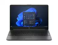 HP NB HP 250 G10 i3-1315U/8GB/512GB15.6"FHD AG/Win11Pro/SRB/1YR/8A5C9EA