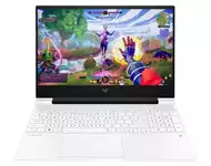 HP NB Victus 15-fb0065nia R5-5600H/16GB/512GB/15.6"FHD/RTX3050 4GB/8C9D9EA