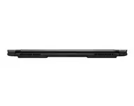 GIGABYTE AERO X16 1WH 16 inch QHD+ 165Hz 300nits Ryzen AI 7 350 32GB 1TB SSD GeForce RTX 5070 8GB Backlit Win11Home gaming laptop